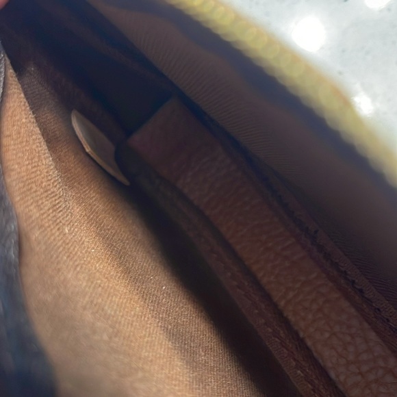 LV Multi Pochette 🔥SOLD🔥 - Picture 10 of 11